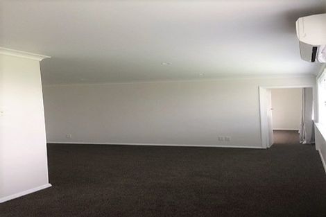 Photo of property in 37 Middlesex Street, Levin, 5510