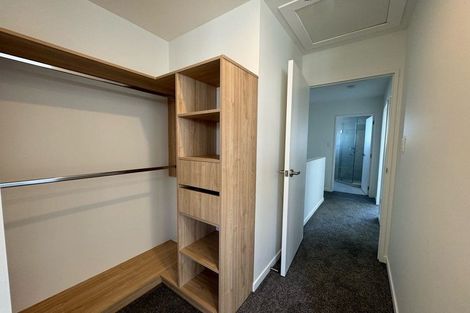 Photo of property in 26 Tukauri Place, Papakura, 2110