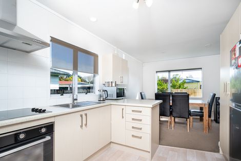 Photo of property in 8b Ascot Avenue, Henderson, Auckland, 0610