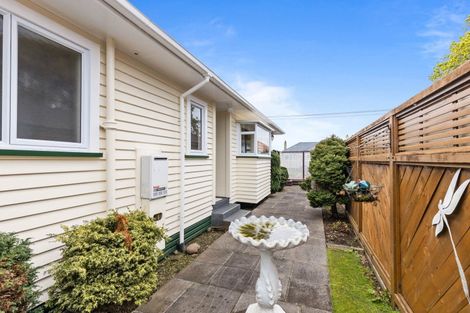 Photo of property in 208 Carrington Street, Vogeltown, New Plymouth, 4310