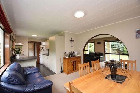 Photo of property in 18 Girvan Street, Wallacetown, 9816