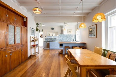 Photo of property in 704 Beech Road, Akina, Hastings, 4122