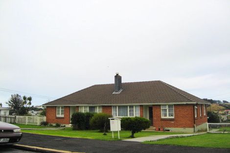 Photo of property in 18 Mariner Street, Calton Hill, Dunedin, 9012