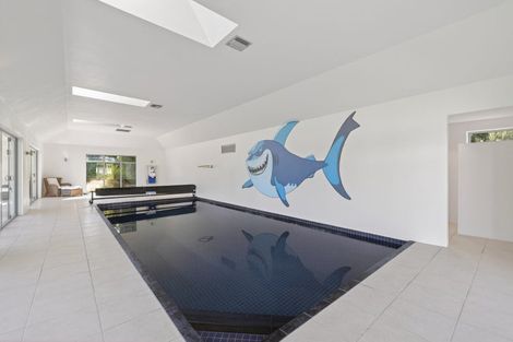 Photo of property in 29 Voss Road, Lincoln, Christchurch, 7674