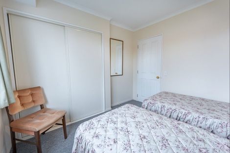 Photo of property in 2 Maling Street, Geraldine, 7930