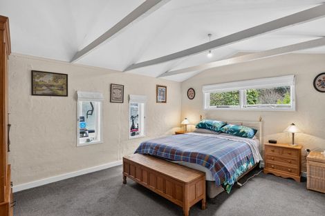 Photo of property in 121 Teal Valley Road, Hira, Nelson, 7071