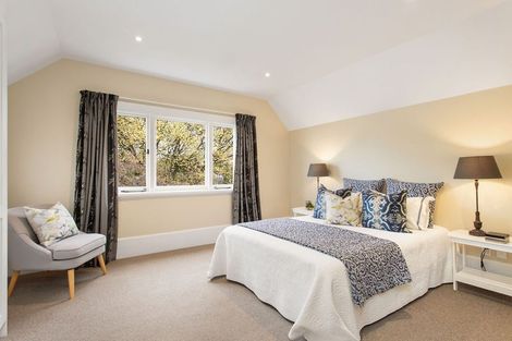 Photo of property in 106 Fendalton Road, Fendalton, Christchurch, 8014