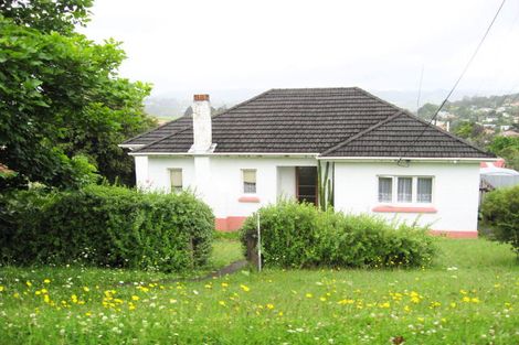 Photo of property in 53 Anzac Road, Morningside, Whangarei, 0110