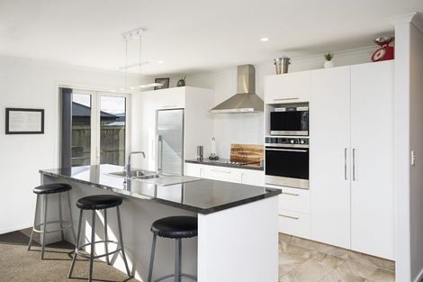 Photo of property in 2 Kelso Place, Matamata, 3400