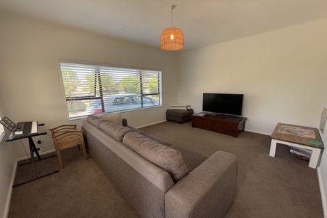 Photo of property in 55 Guthrie Road, Havelock North, 4130