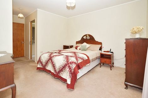 Photo of property in 18 Kendall Place, Flagstaff, Hamilton, 3210