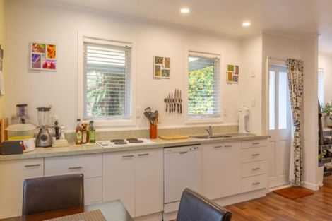 Photo of property in 16 Lower Waikato Esplanade, Ngaruawahia, 3720