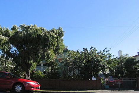 Photo of property in 147 Cuba Street, Petone, Lower Hutt, 5012