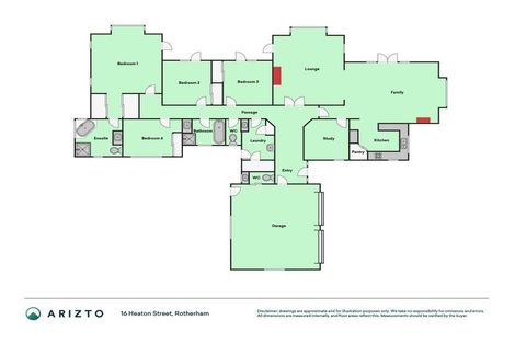 Photo of property in 51 Wilkin Street, Rotherham, 7379