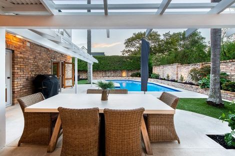 Photo of property in 2/22 View Road, Campbells Bay, Auckland, 0630