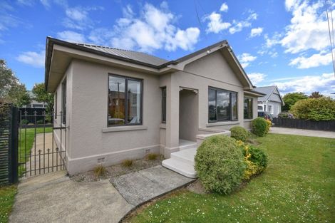 Photo of property in 4 Springfield Road, Milton, 9220