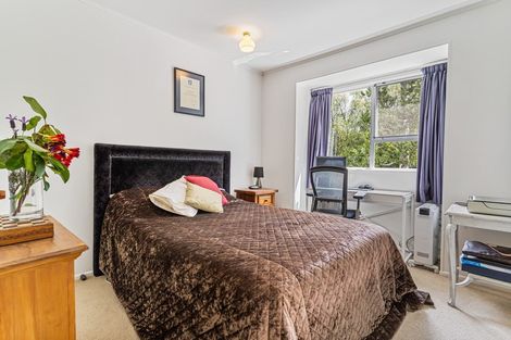 Photo of property in 31 Piccadilly Place, Kohimarama, Auckland, 1071