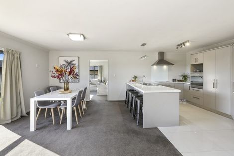 Photo of property in 24 Coby Sydney Drive, Bell Block, New Plymouth, 4312