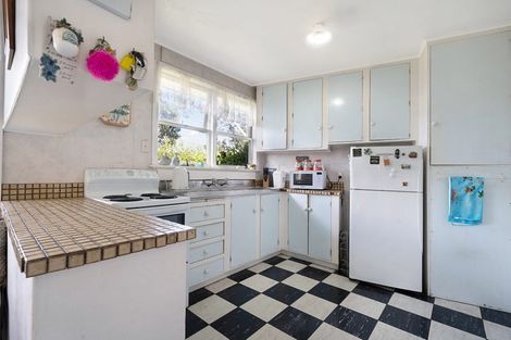 Photo of property in 23 Buscomb Avenue, Henderson, Auckland, 0610