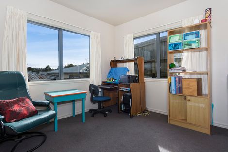 Photo of property in 18a Humber Crescent, Gate Pa, Tauranga, 3112