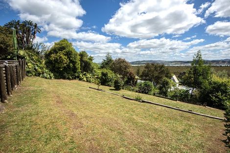 Photo of property in 34 Raumati Crescent, Onerahi, Whangarei, 0110