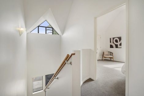 Photo of property in 4/52 Taharoto Road, Takapuna, Auckland, 0622