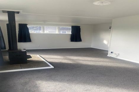 Photo of property in 37 William Jones Drive, Otangarei, Whangarei, 0112