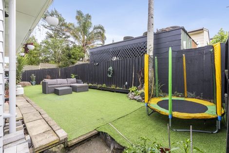 Photo of property in 53 Brennan Place, Opunake, 4616