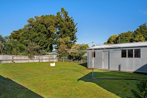 Photo of property in 462 Palmerston Road, Te Hapara, Gisborne, 4010