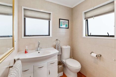 Photo of property in 52 Treadwell Street, Springvale, Whanganui, 4501