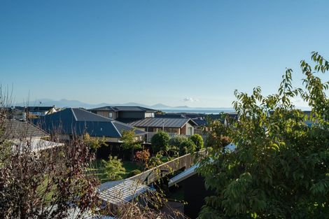 Photo of property in 1/64 Logan Avenue, Wharewaka, Taupo, 3330