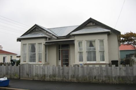 Photo of property in 19 New Street, Saint Kilda, Dunedin, 9012