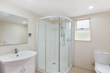 Photo of property in 14 Field Way, Waikanae Beach, Waikanae, 5036