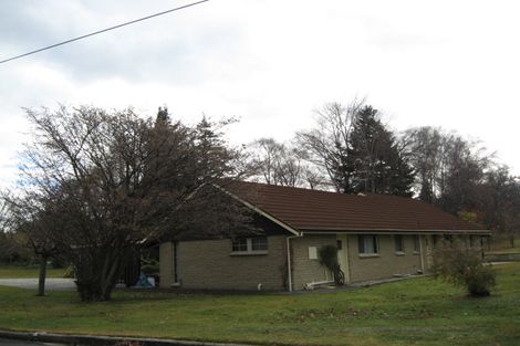 Photo of property in 27 Winders Street, Wanaka, 9305