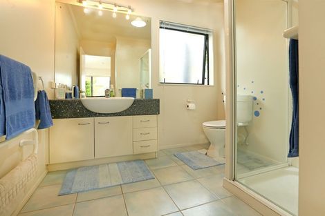 Photo of property in 21 Checkerberry Court, Henderson, Auckland, 0612