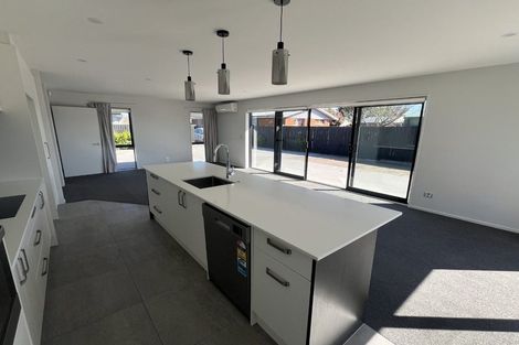 Photo of property in 22b Wilson Street, Islington, Christchurch, 8042