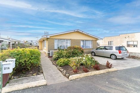 Photo of property in 21a Nelson Street, Forbury, Dunedin, 9012