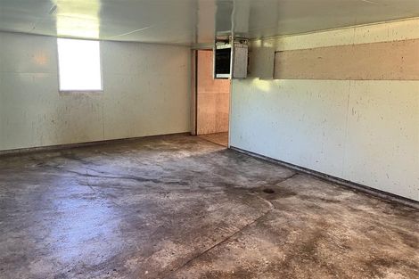 Photo of property in 47 Napoleon Street, Ahaura, Totara Flat, 7871