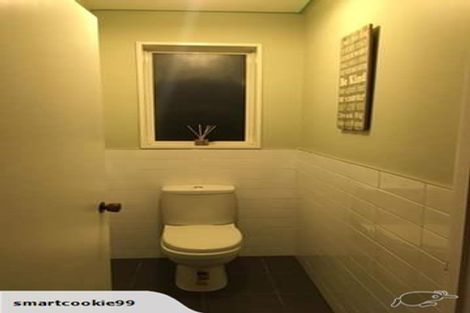 Photo of property in 9 Ferguson Avenue, Waipara, 7483