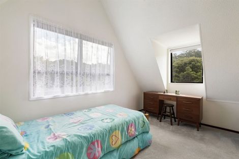 Photo of property in 13 Glendawn Place, Bayview, Auckland, 0629