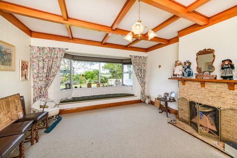 Photo of property in 436 Green Road, Rongotea, Palmerston North, 4476