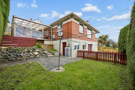 Photo of property in 21 Spottiswoode Street, Andersons Bay, Dunedin, 9013