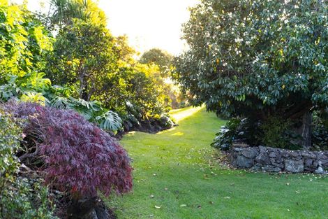 Photo of property in 92g Edmonds Road, Kerikeri, 0293