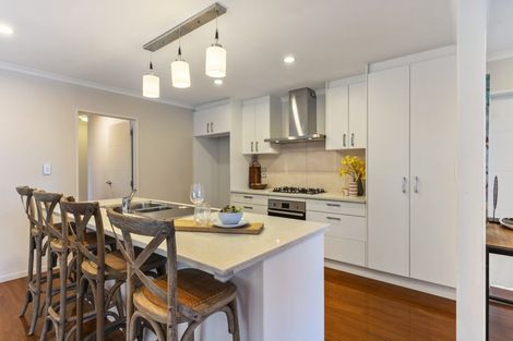 Photo of property in 12 Peerless Avenue, Takanini, 2112