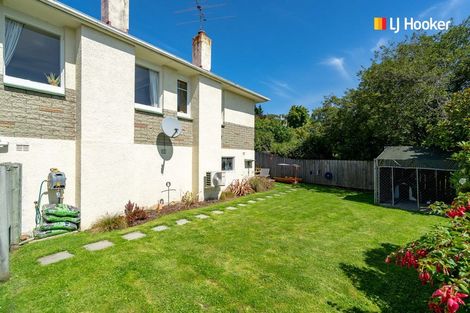 Photo of property in 3 Geddes Street, Green Island, Dunedin, 9018