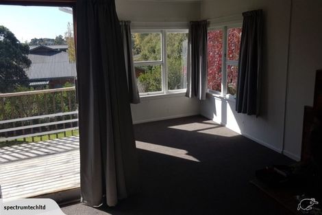 Photo of property in 66 Matija Place, Red Beach, 0932