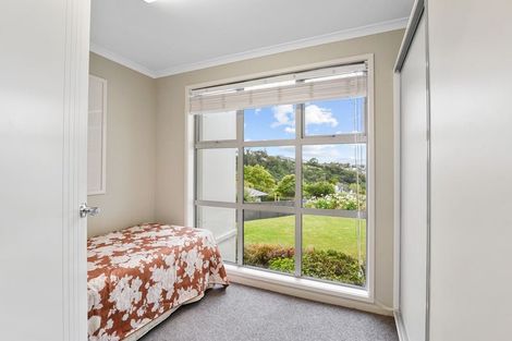 Photo of property in 4 Sretlaw Place, Brockville, Dunedin, 9011