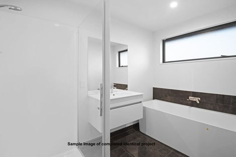 Photo of property in 10 Orwell Way, Elgin, Ashburton, 7700