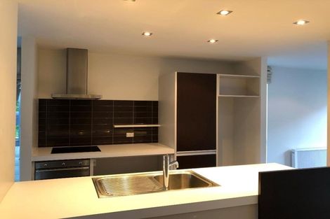 Photo of property in The Altair, 31/120 Rintoul Street, Newtown, Wellington, 6021