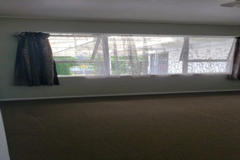 Photo of property in 5/15 Weaver Street, Whau Valley, Whangarei, 0112